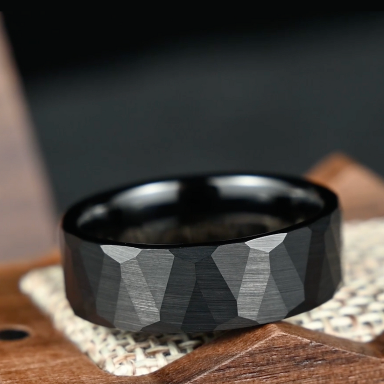 The Black Event - Early Access, Members Only