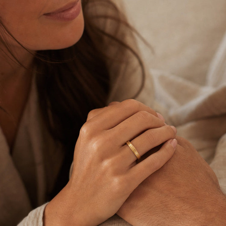 Women's Rings