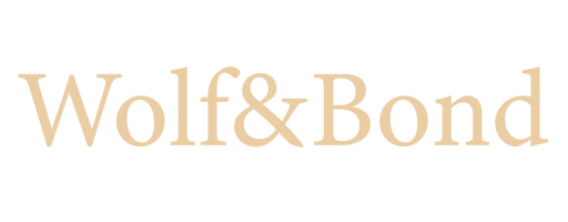 Wolf&Bond